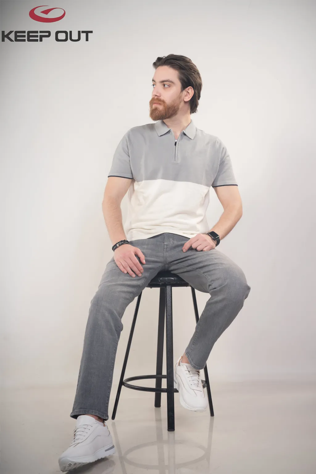 Image-HasTech