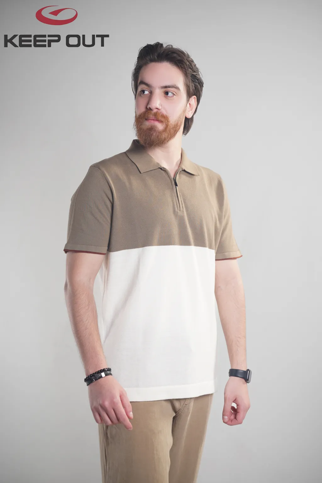 Image-HasTech
