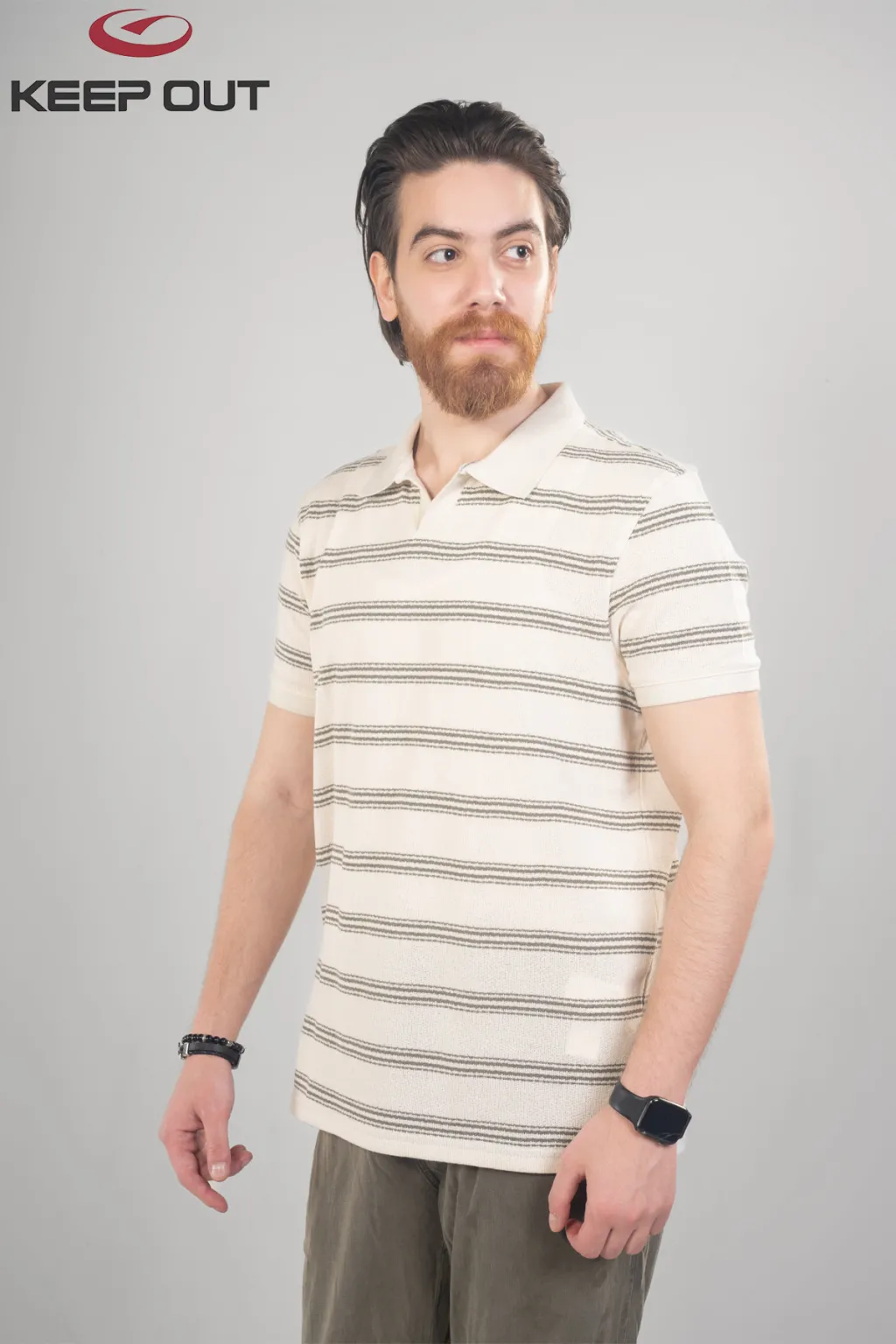 Image-HasTech