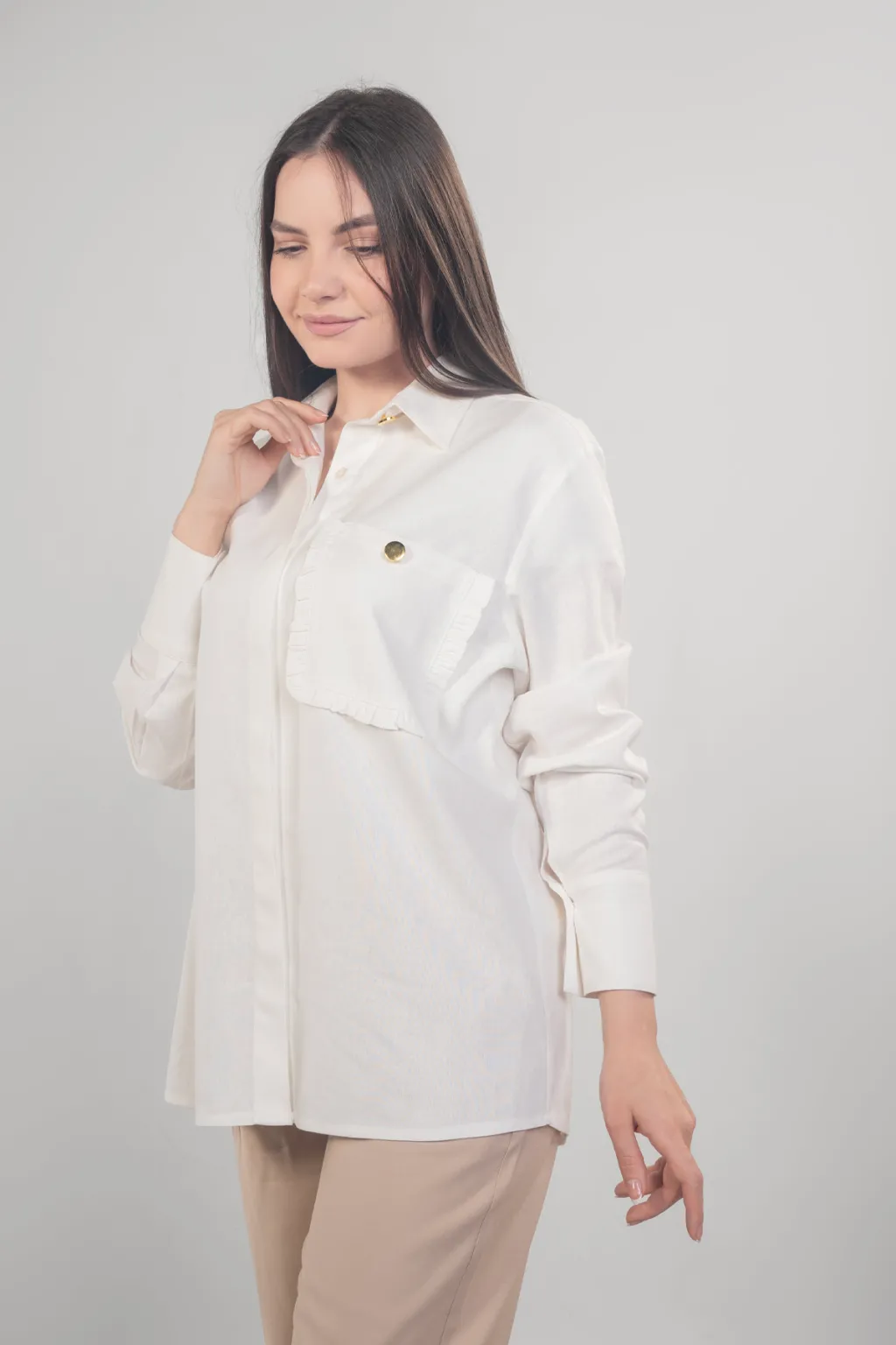 Image-HasTech