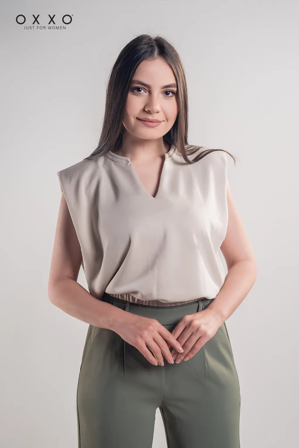 Image-HasTech