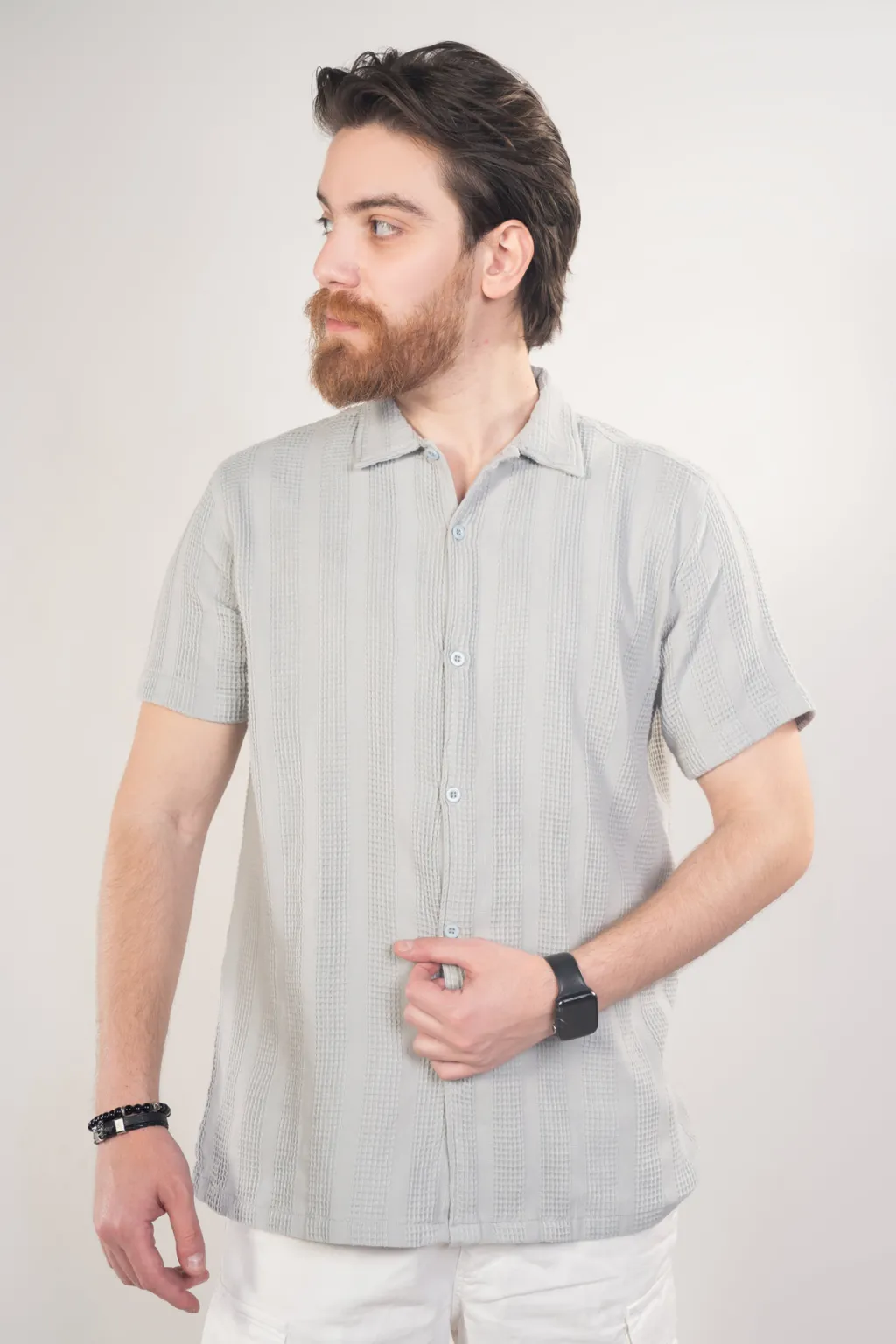 Image-HasTech