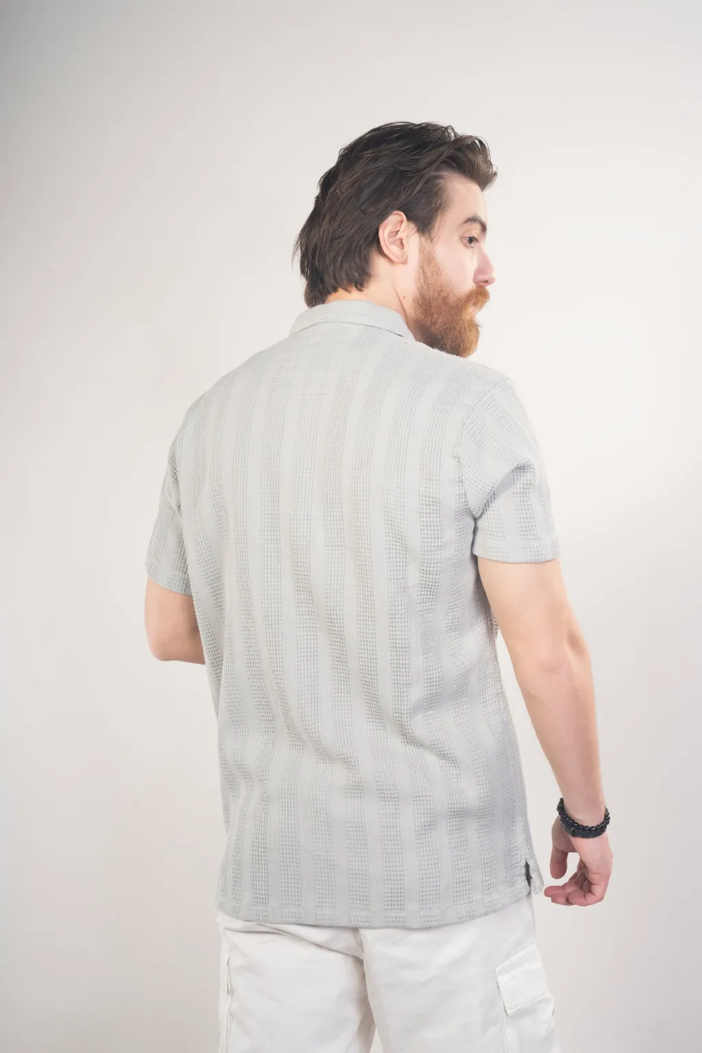Image-HasTech