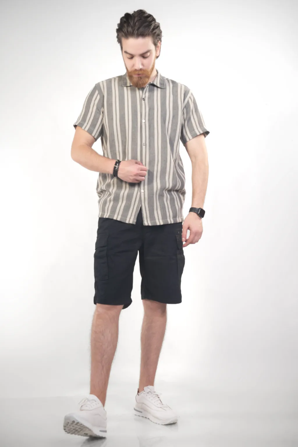 Image-HasTech