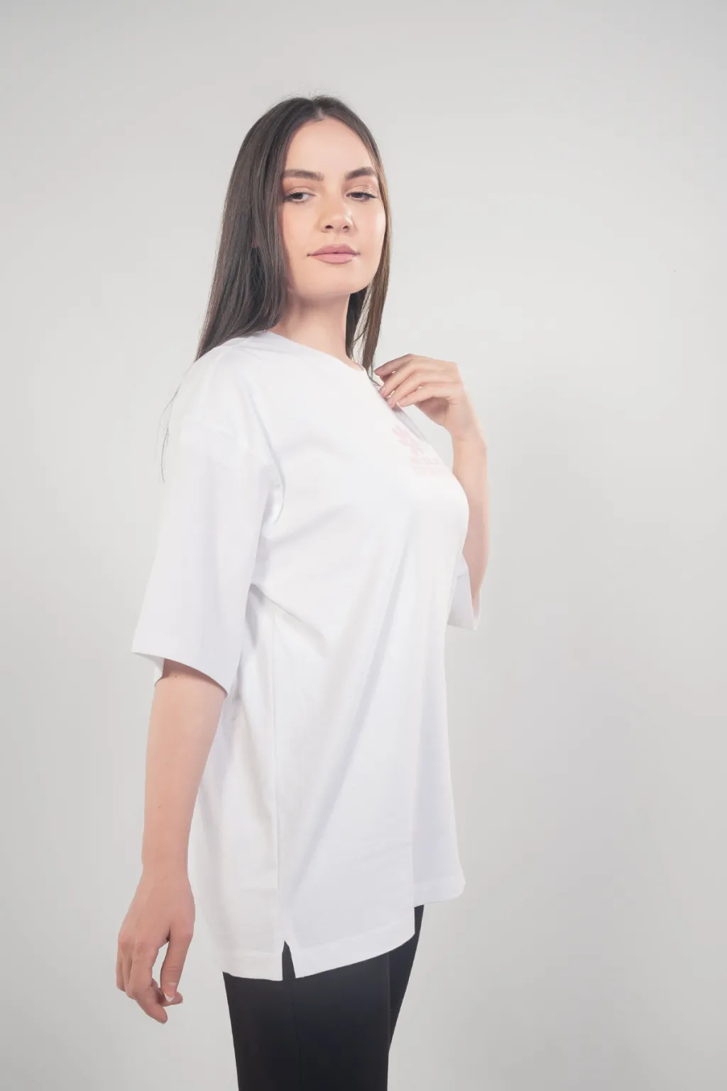Image-HasTech