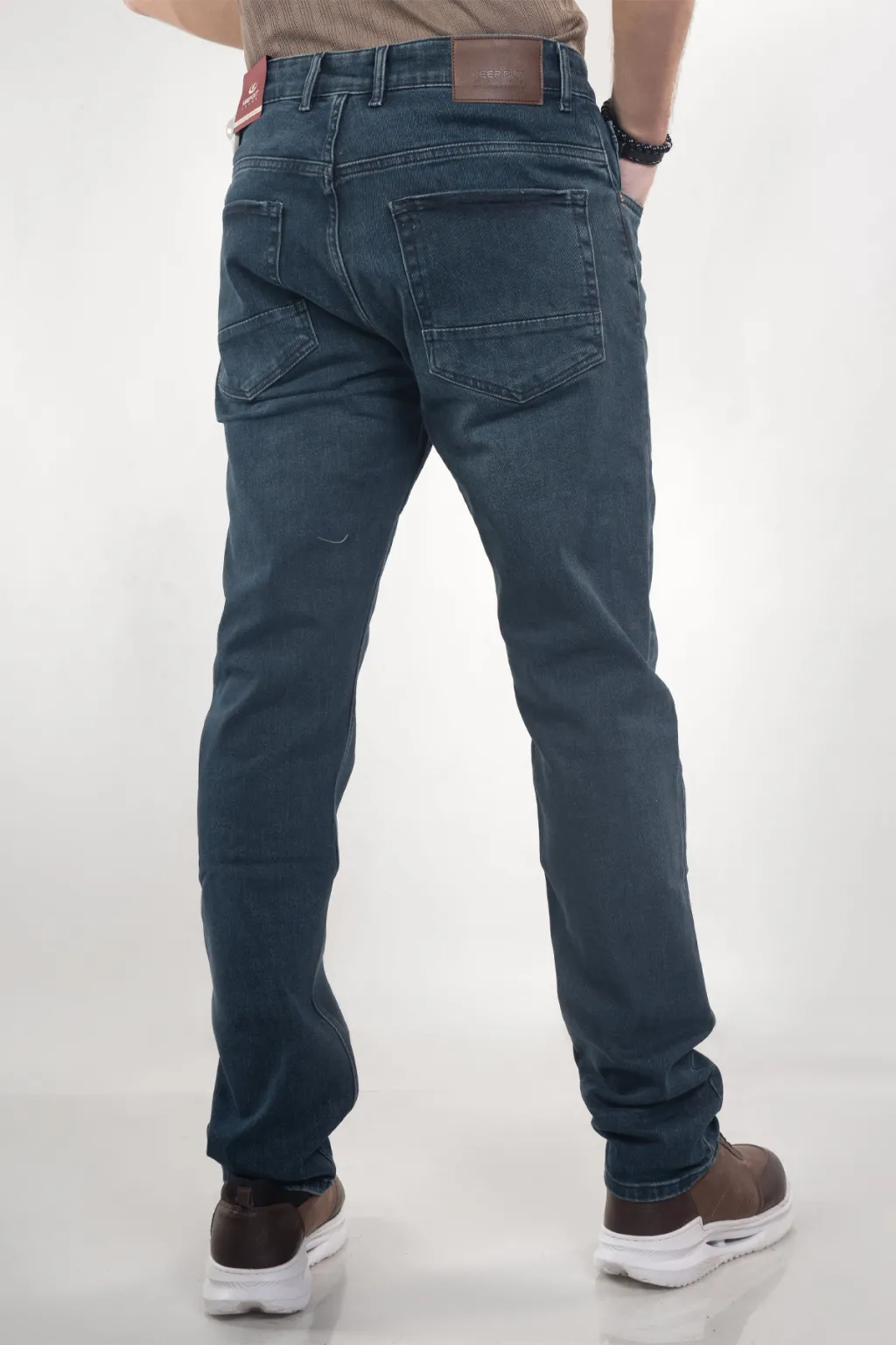Image-HasTech