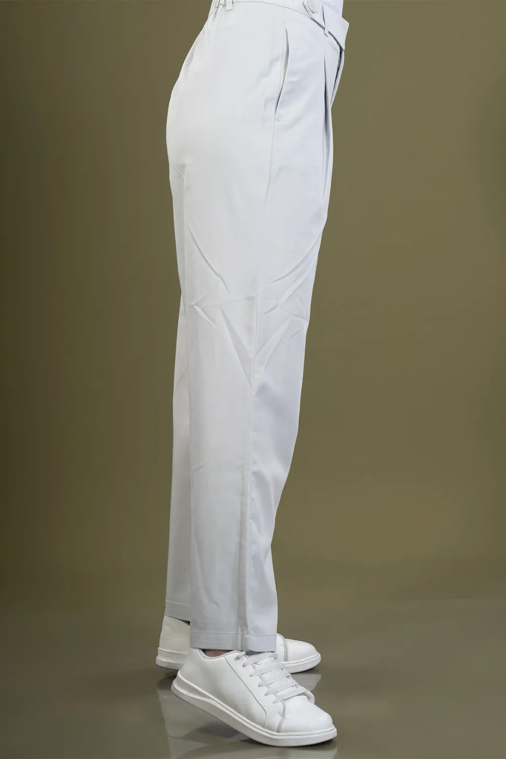 Women's Lycra Pants