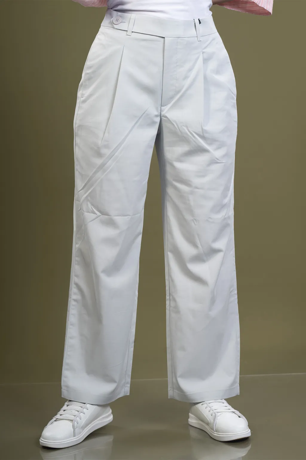 Women's Lycra Pants