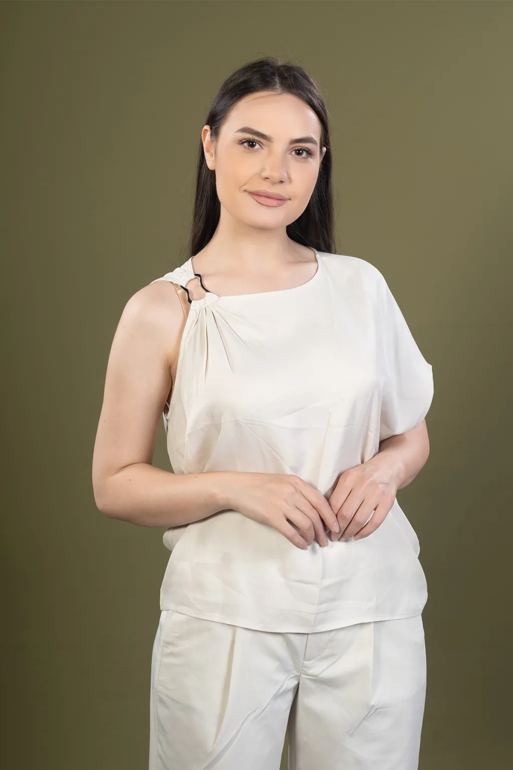 Image-HasTech