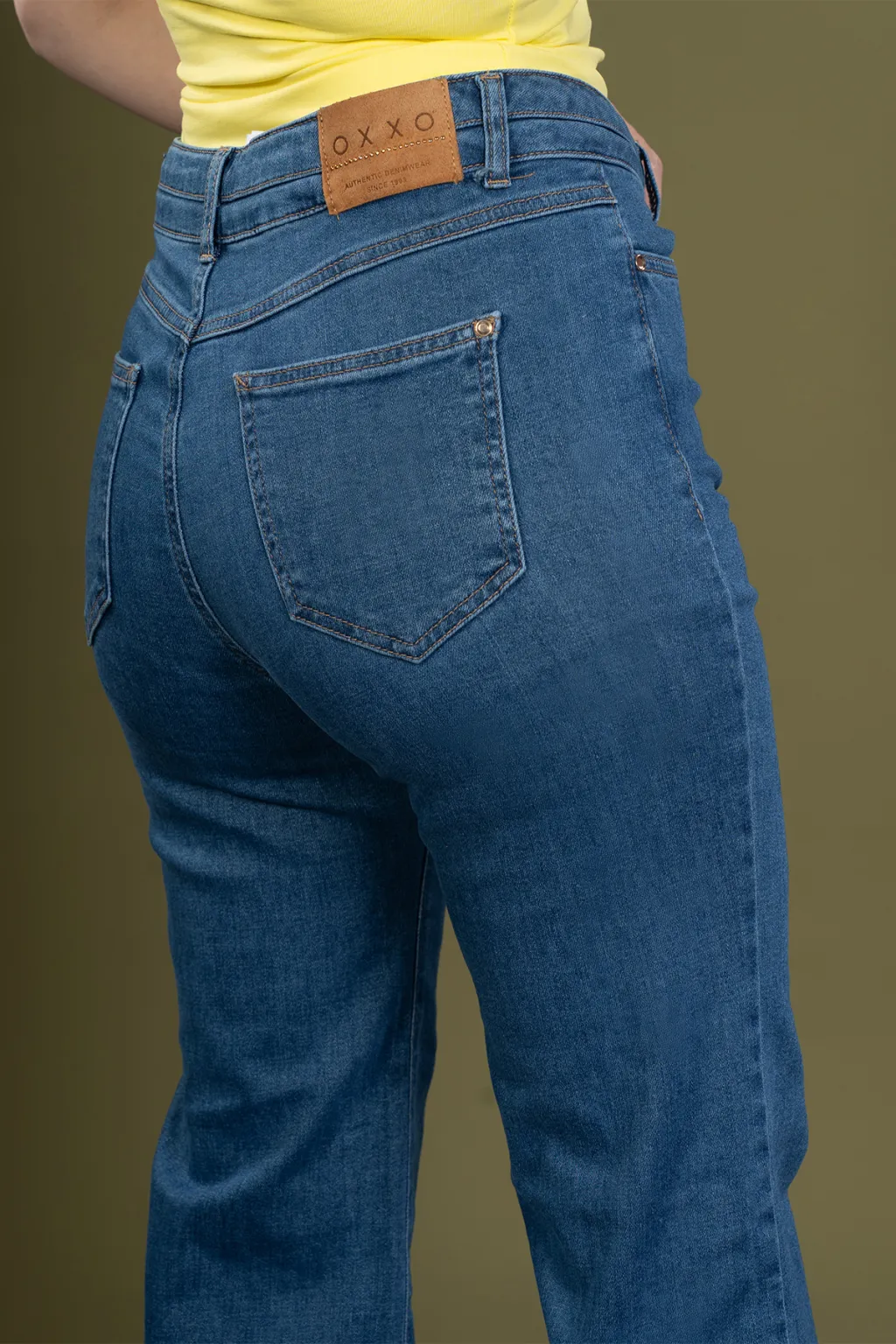 Image-HasTech