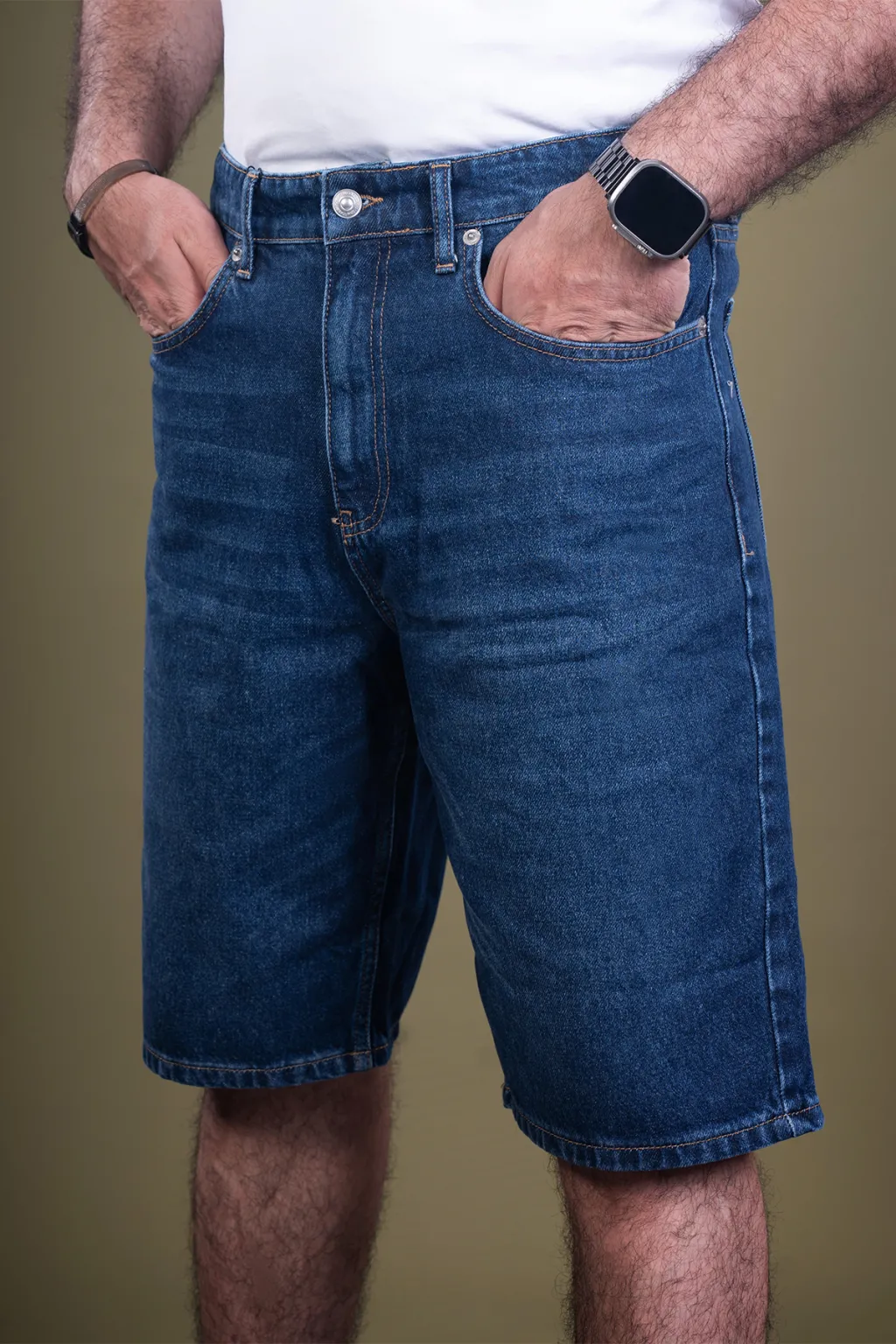 Image-HasTech