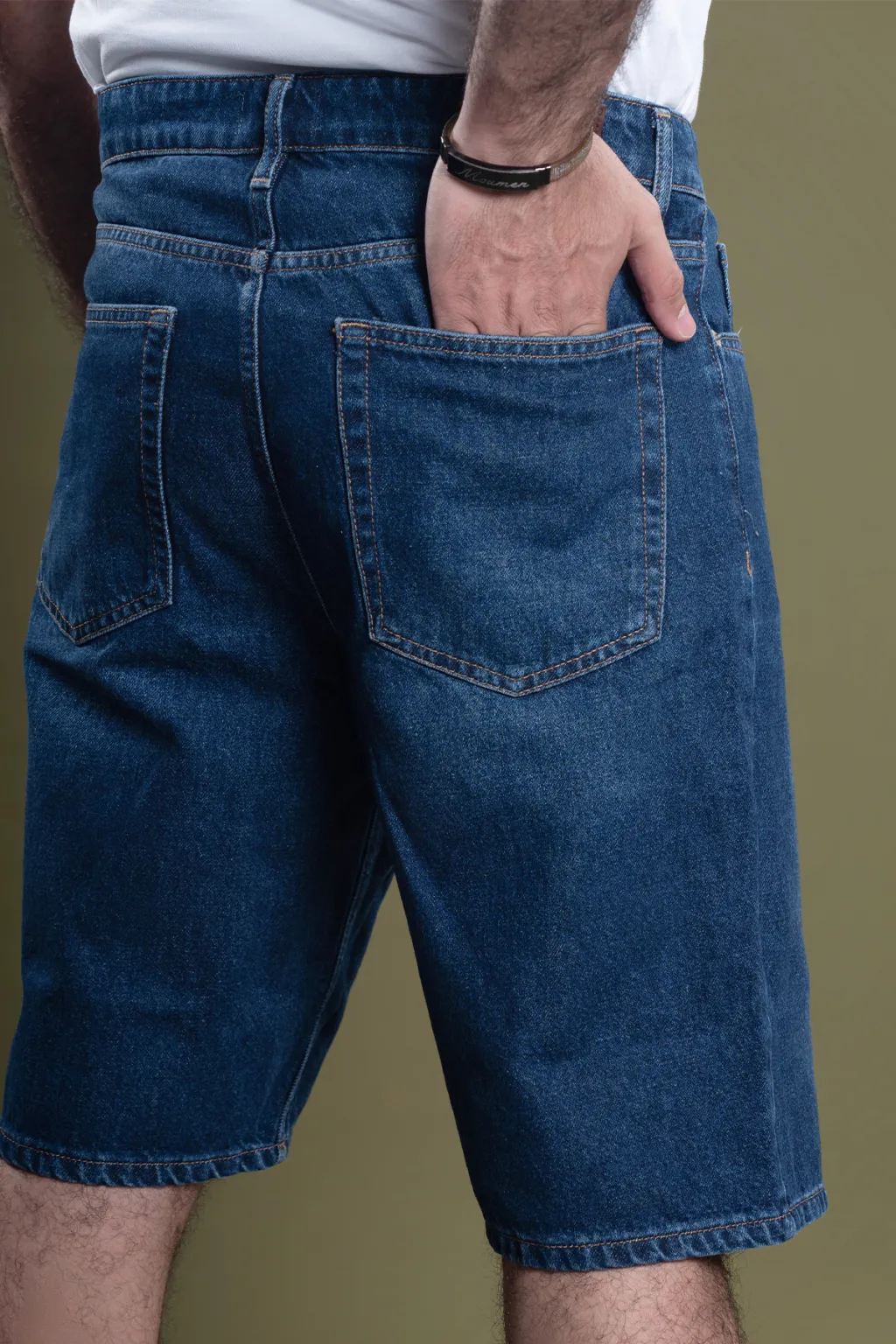 Image-HasTech