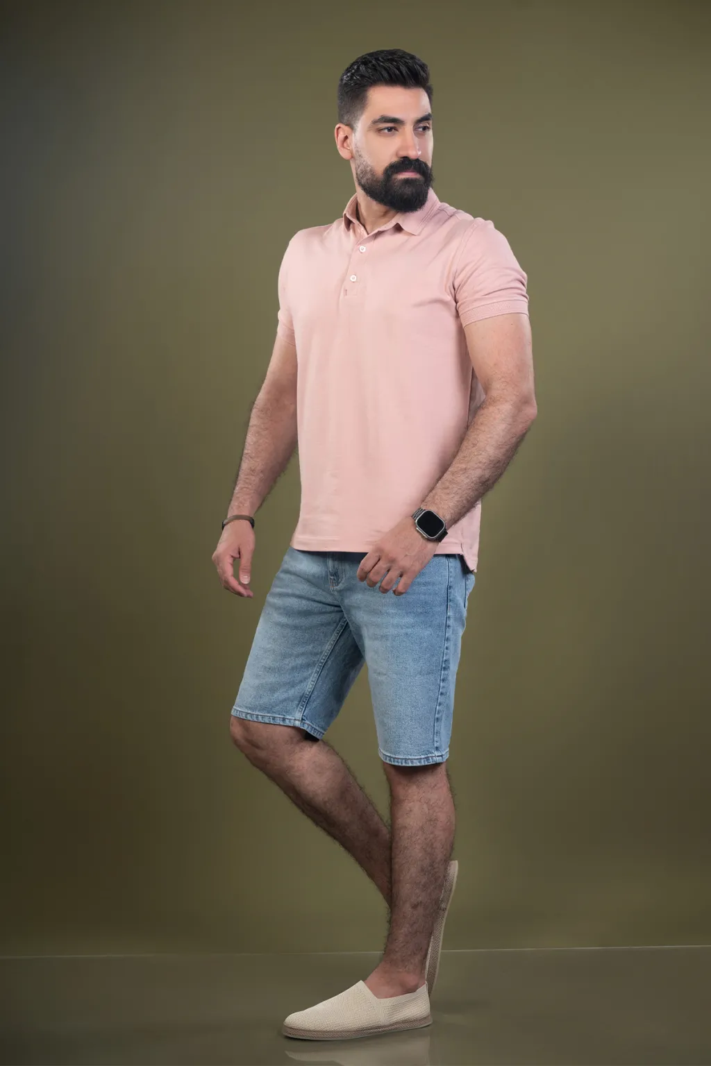 Image-HasTech