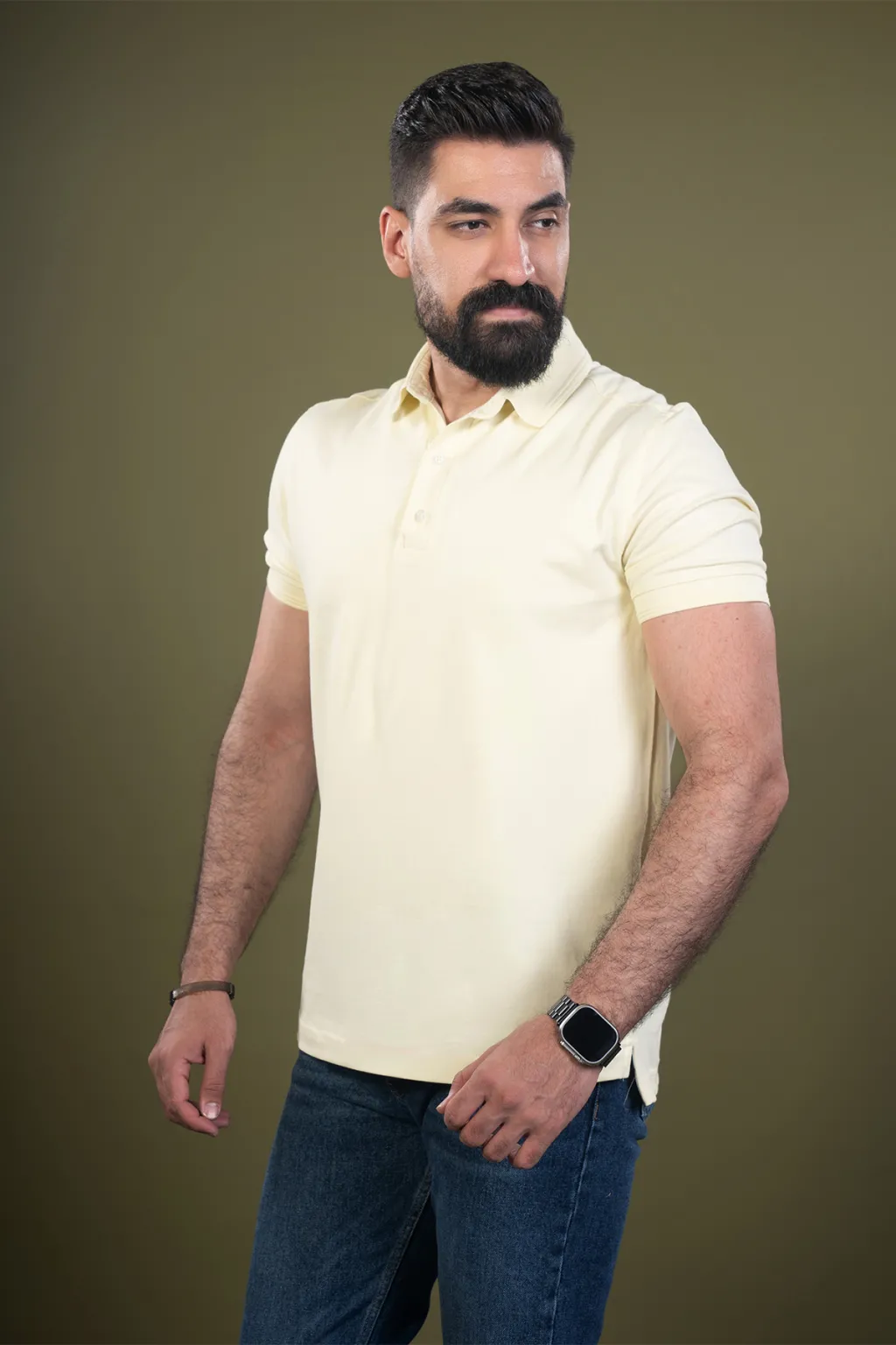 Image-HasTech