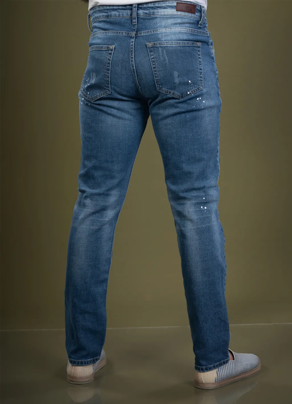 Image-HasTech