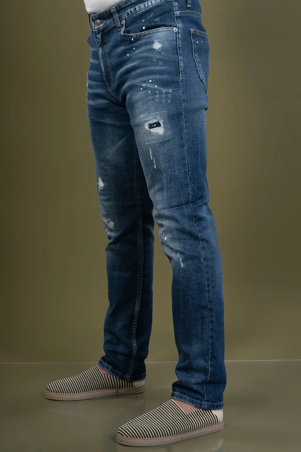 Image-HasTech
