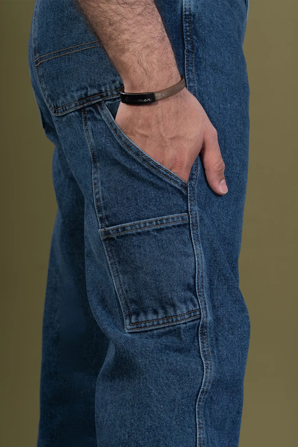 Image-HasTech