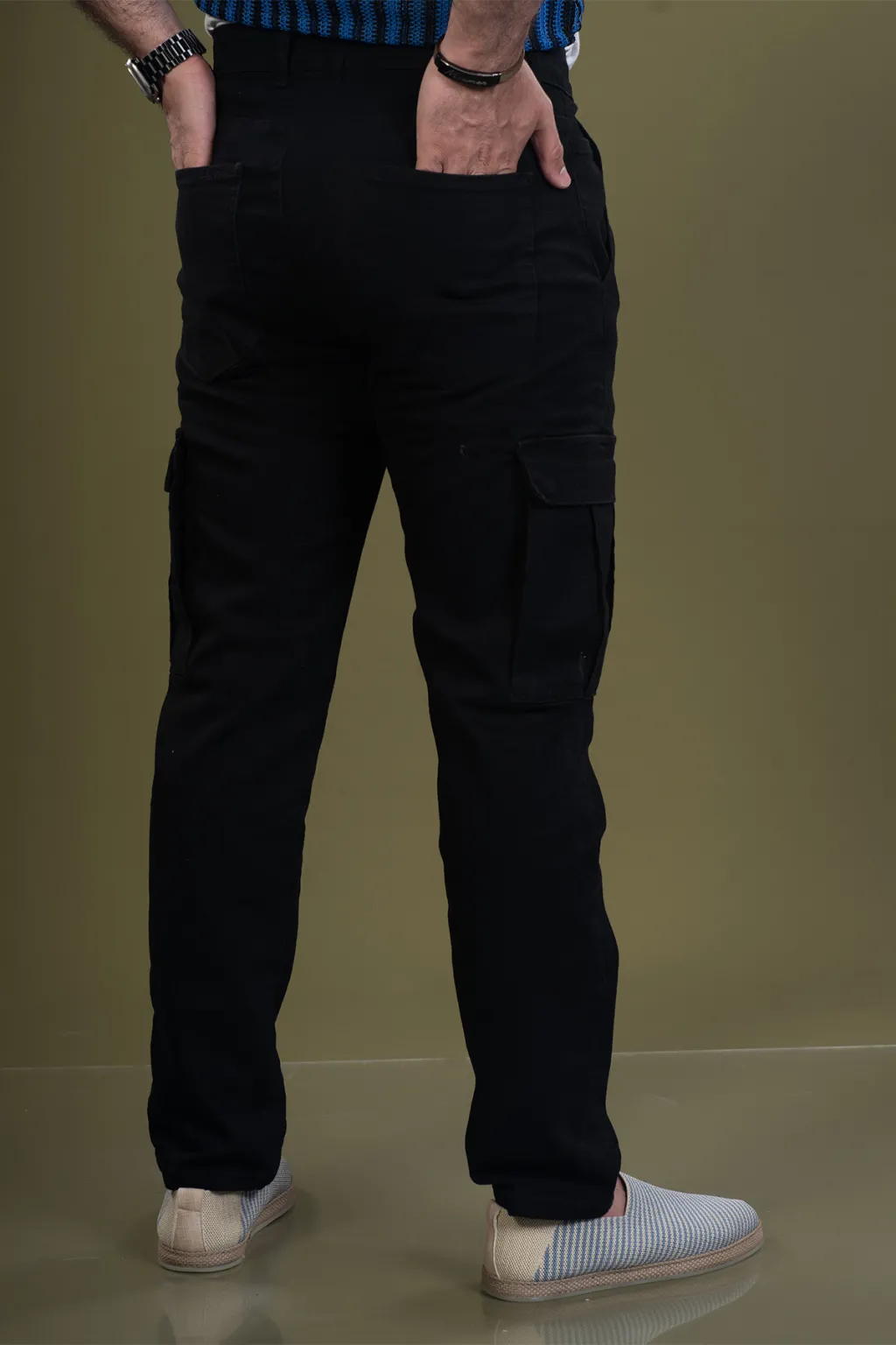 Image-HasTech
