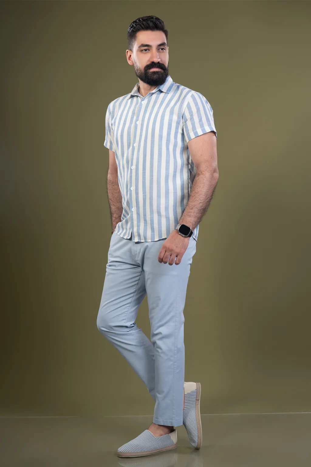 Image-HasTech