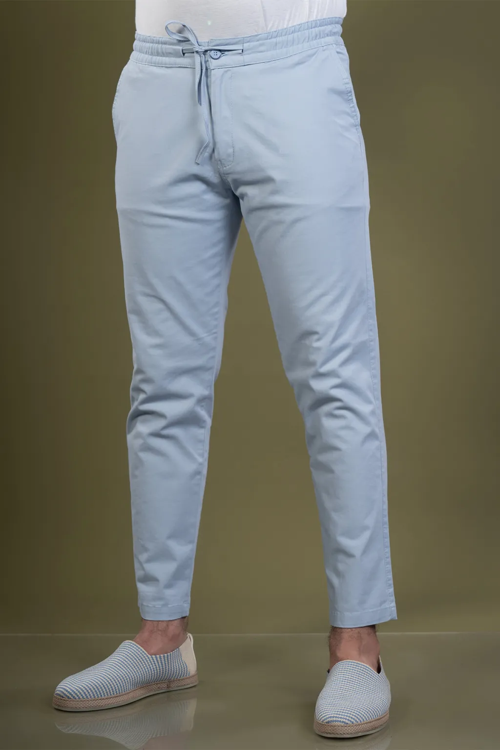 Image-HasTech
