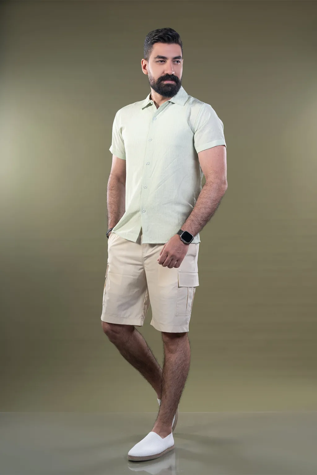 Image-HasTech