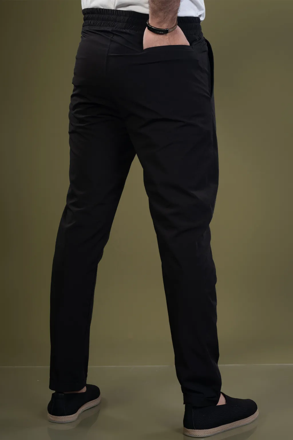Image-HasTech