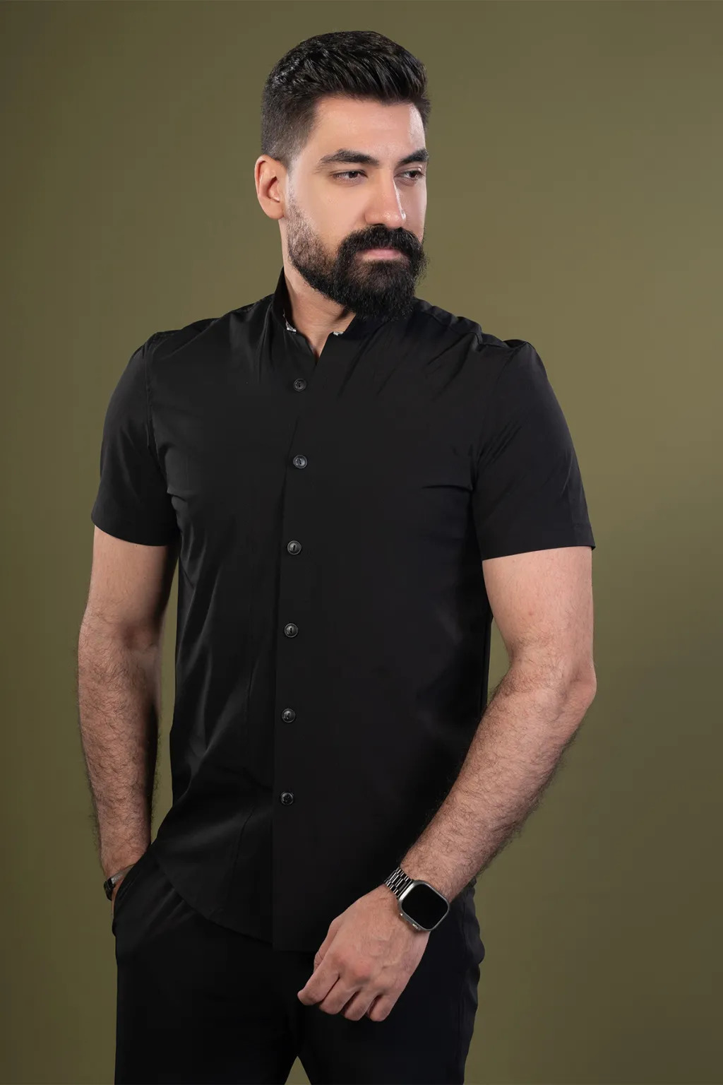 Image-HasTech