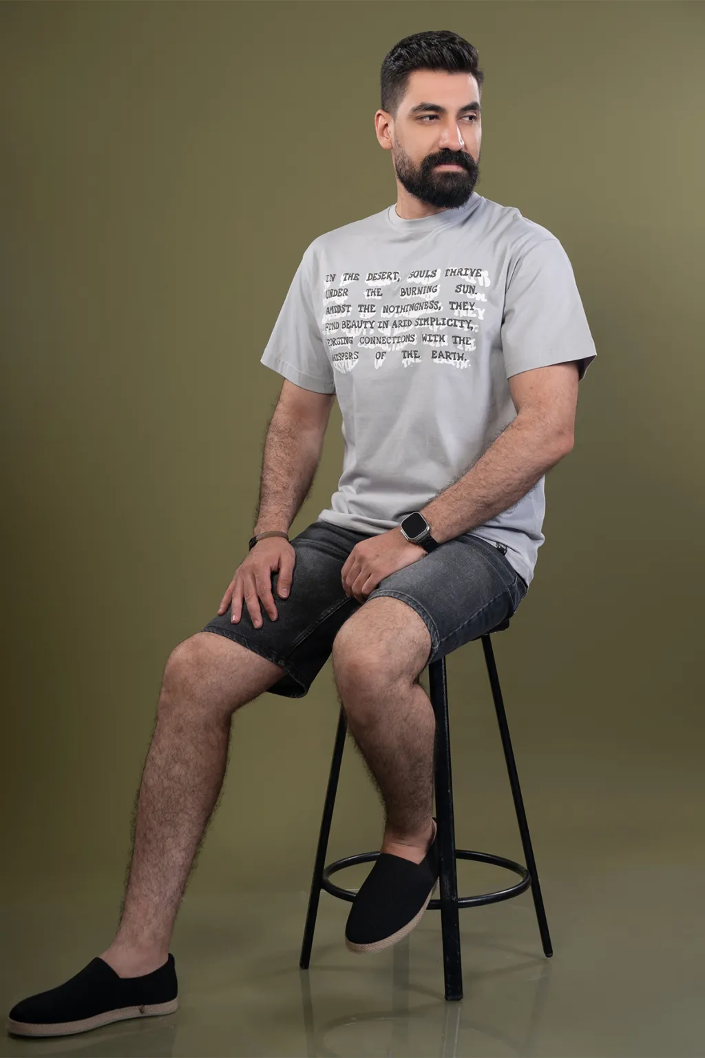 Image-HasTech