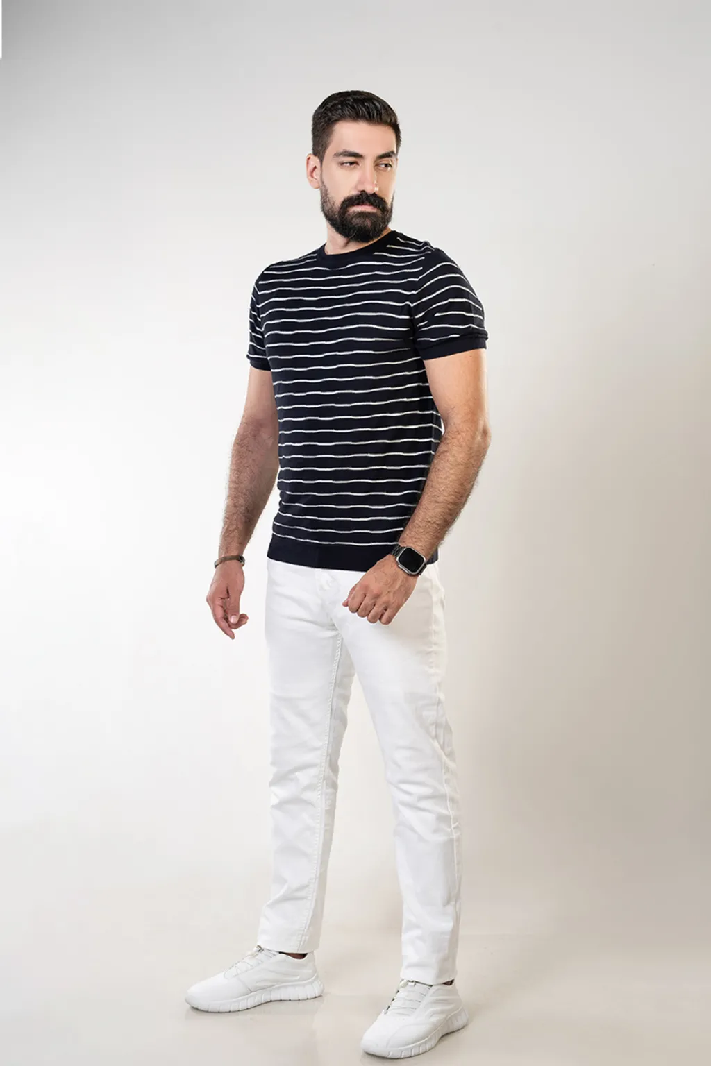 Image-HasTech