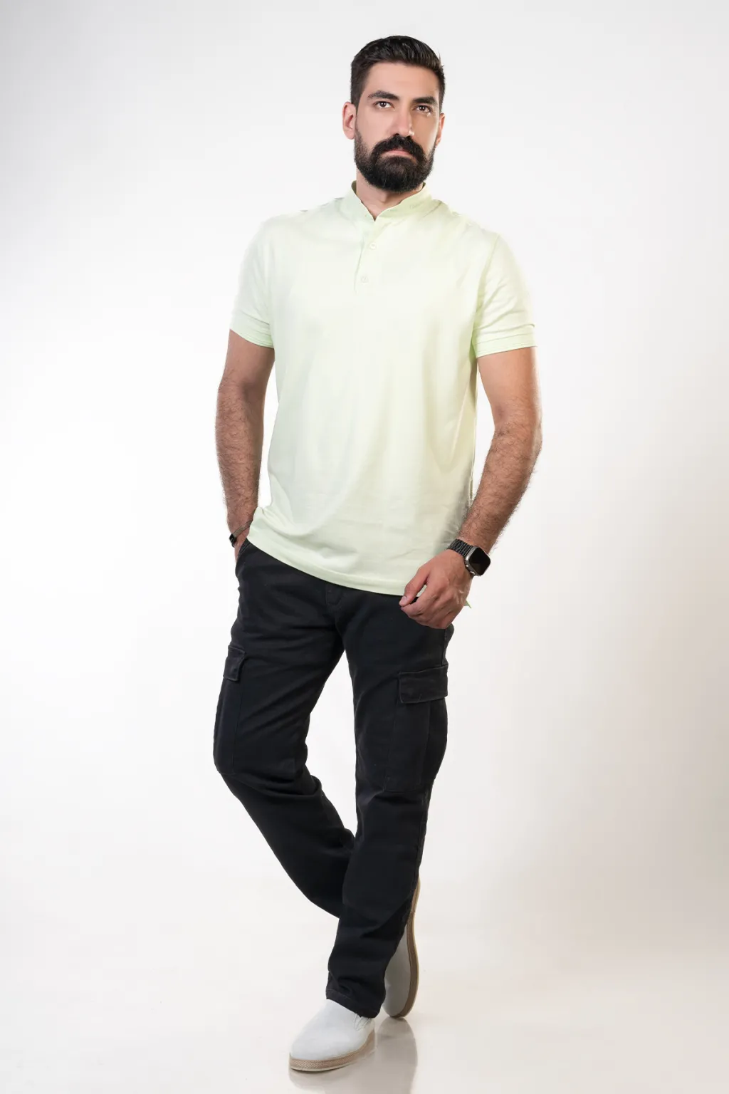 Image-HasTech