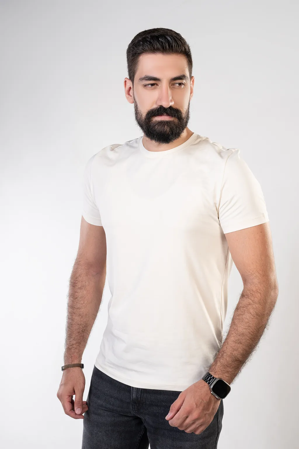 Image-HasTech