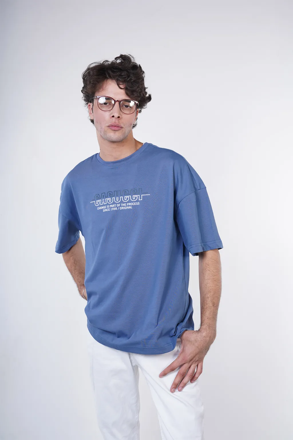 Image-HasTech