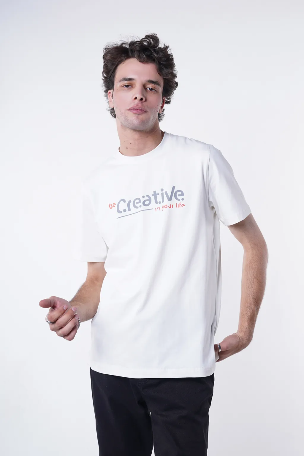 Image-HasTech