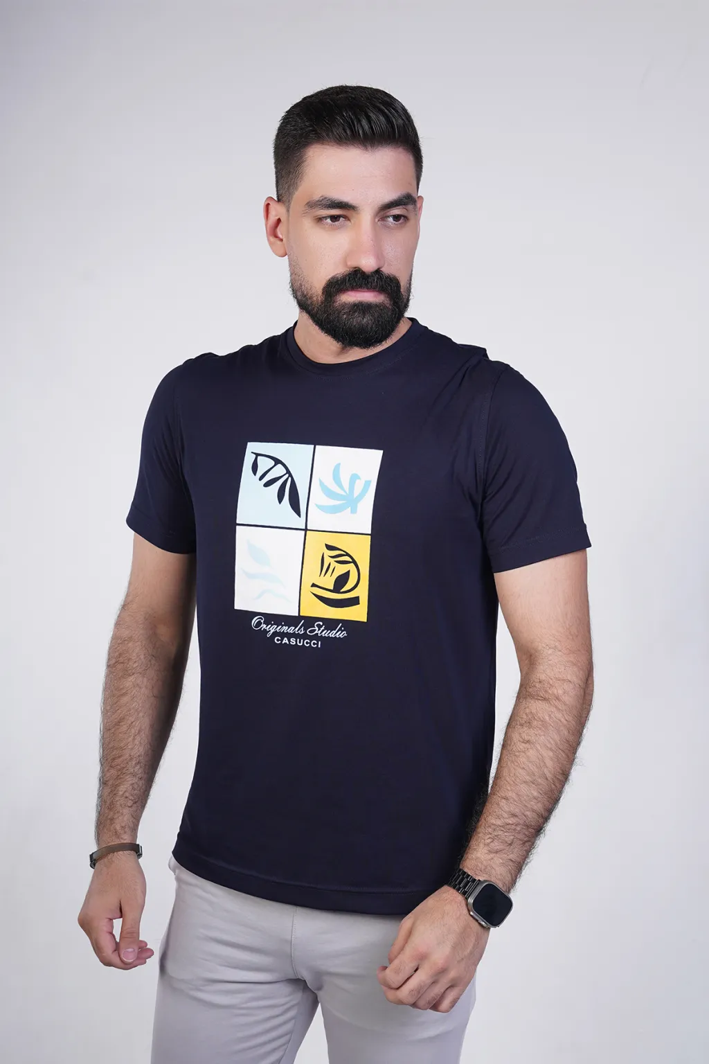 Image-HasTech