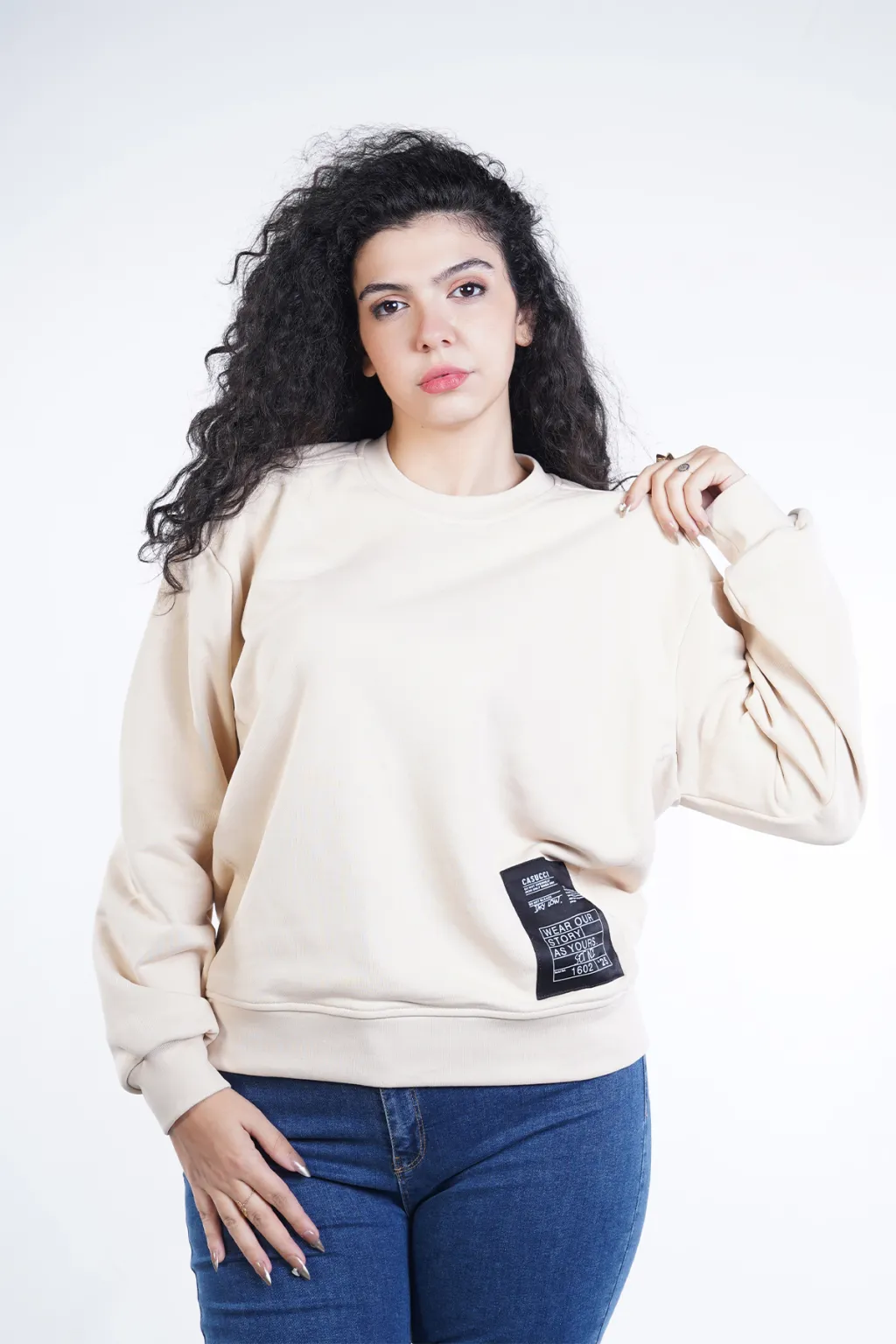 Image-HasTech