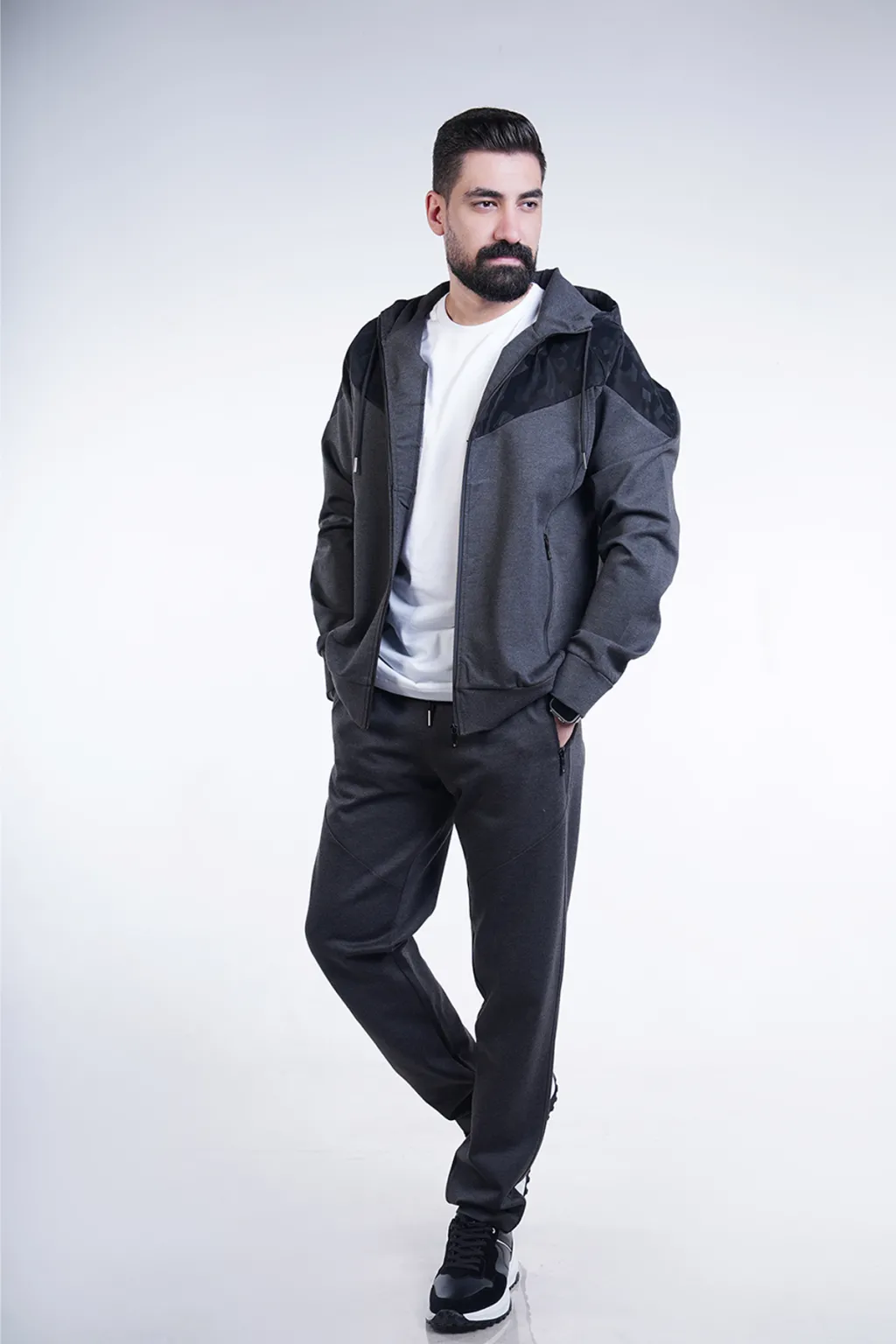 بيحامة بانتي روما