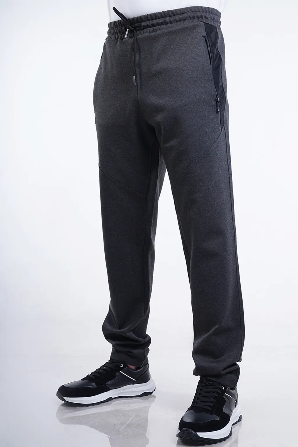 بيحامة بانتي روما