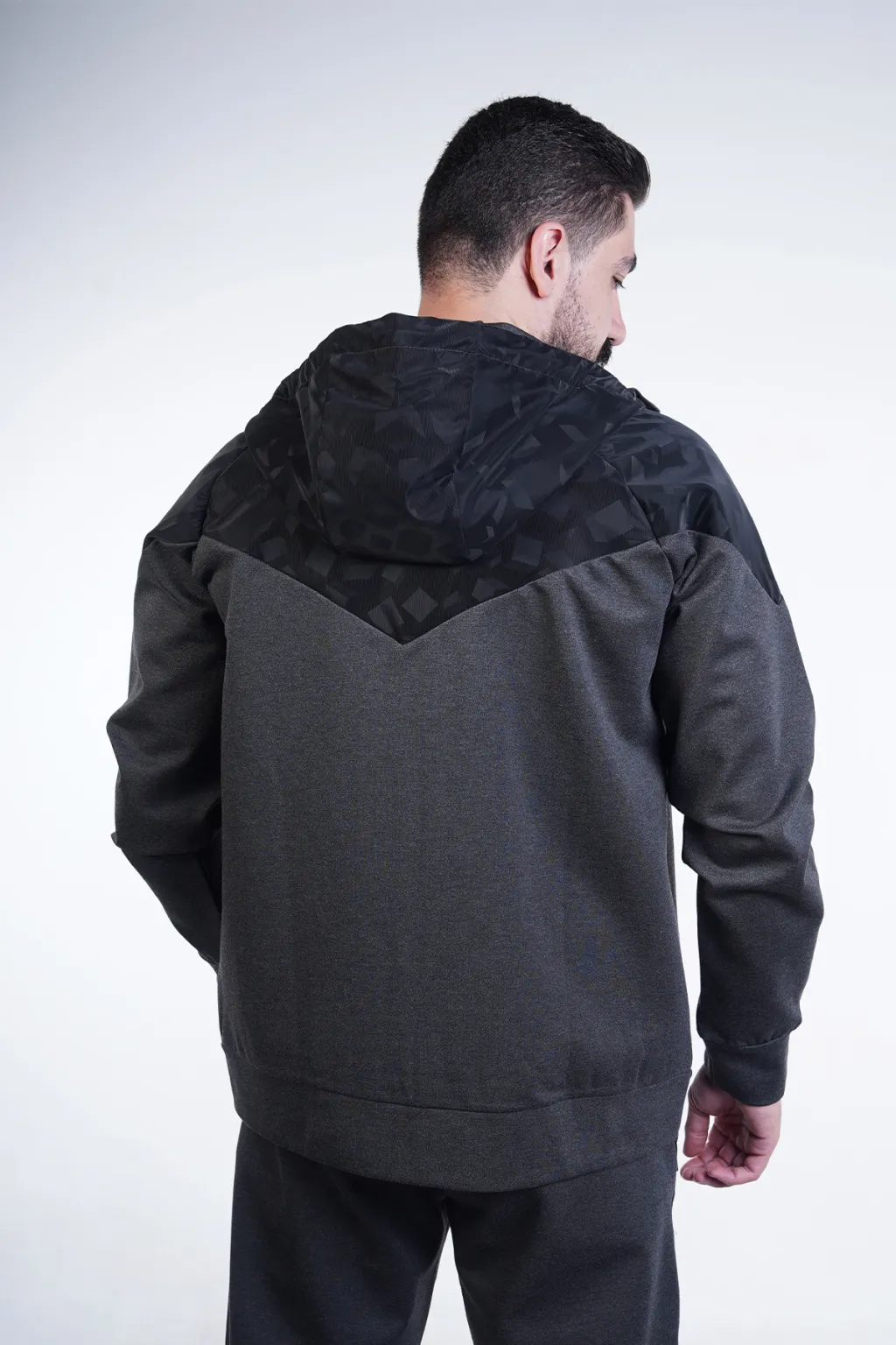 بيحامة بانتي روما