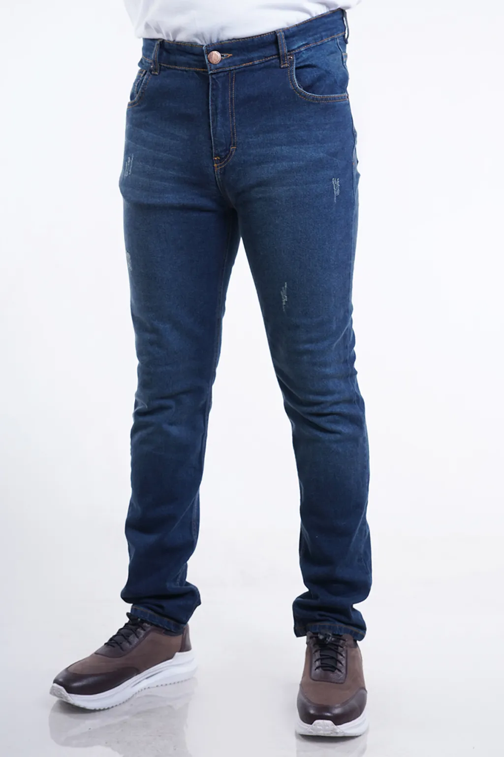 Image-HasTech