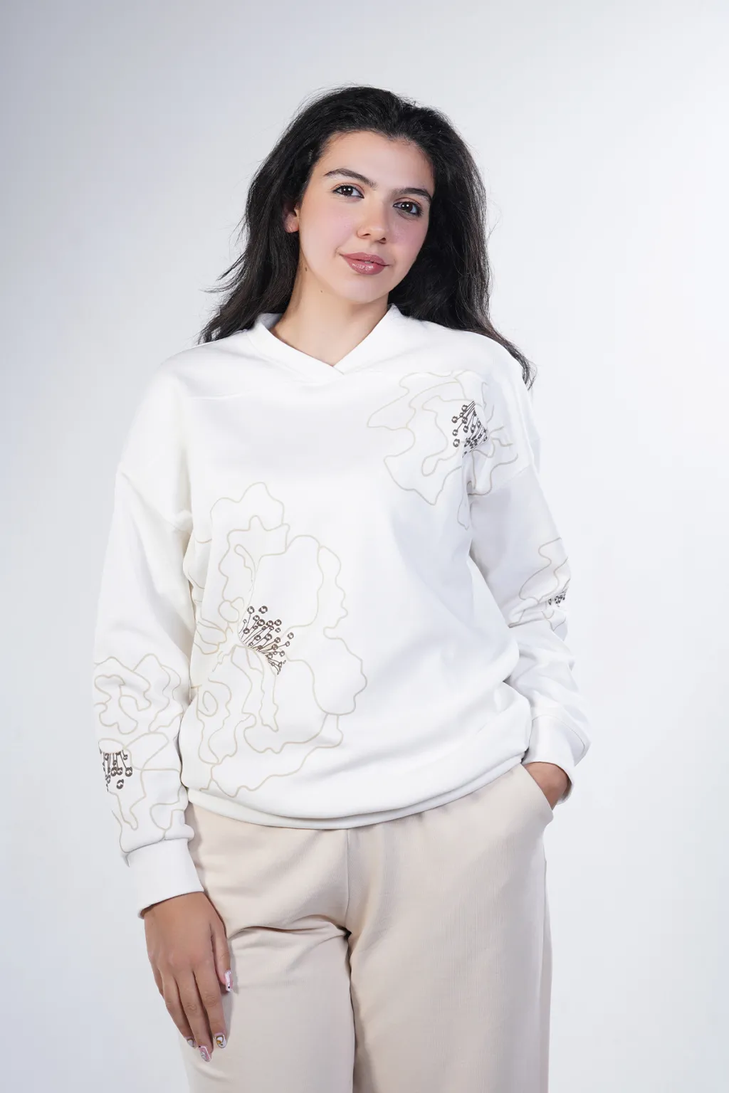 Image-HasTech
