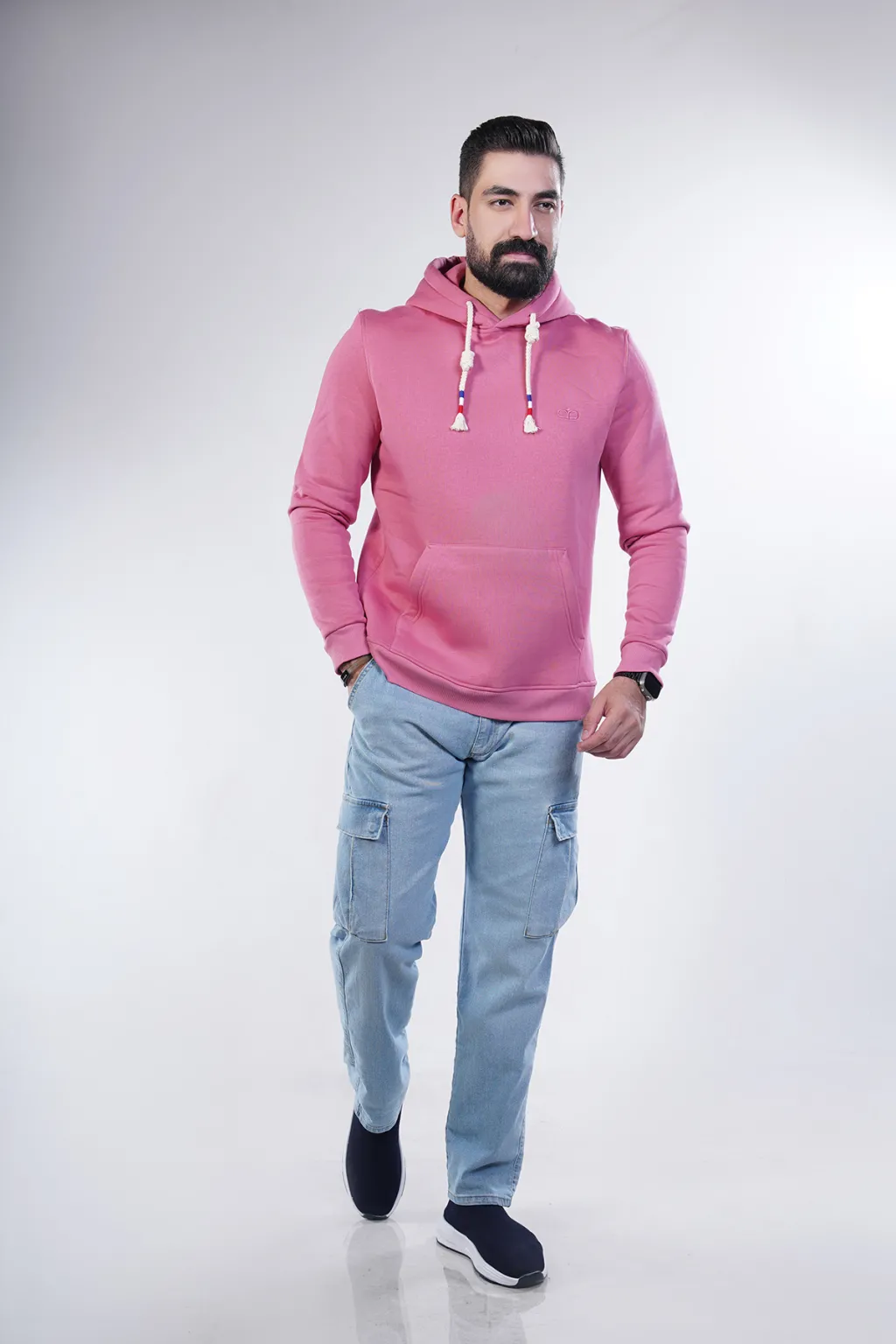 Image-HasTech