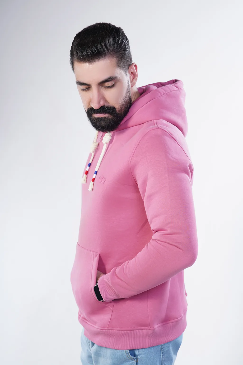 Image-HasTech