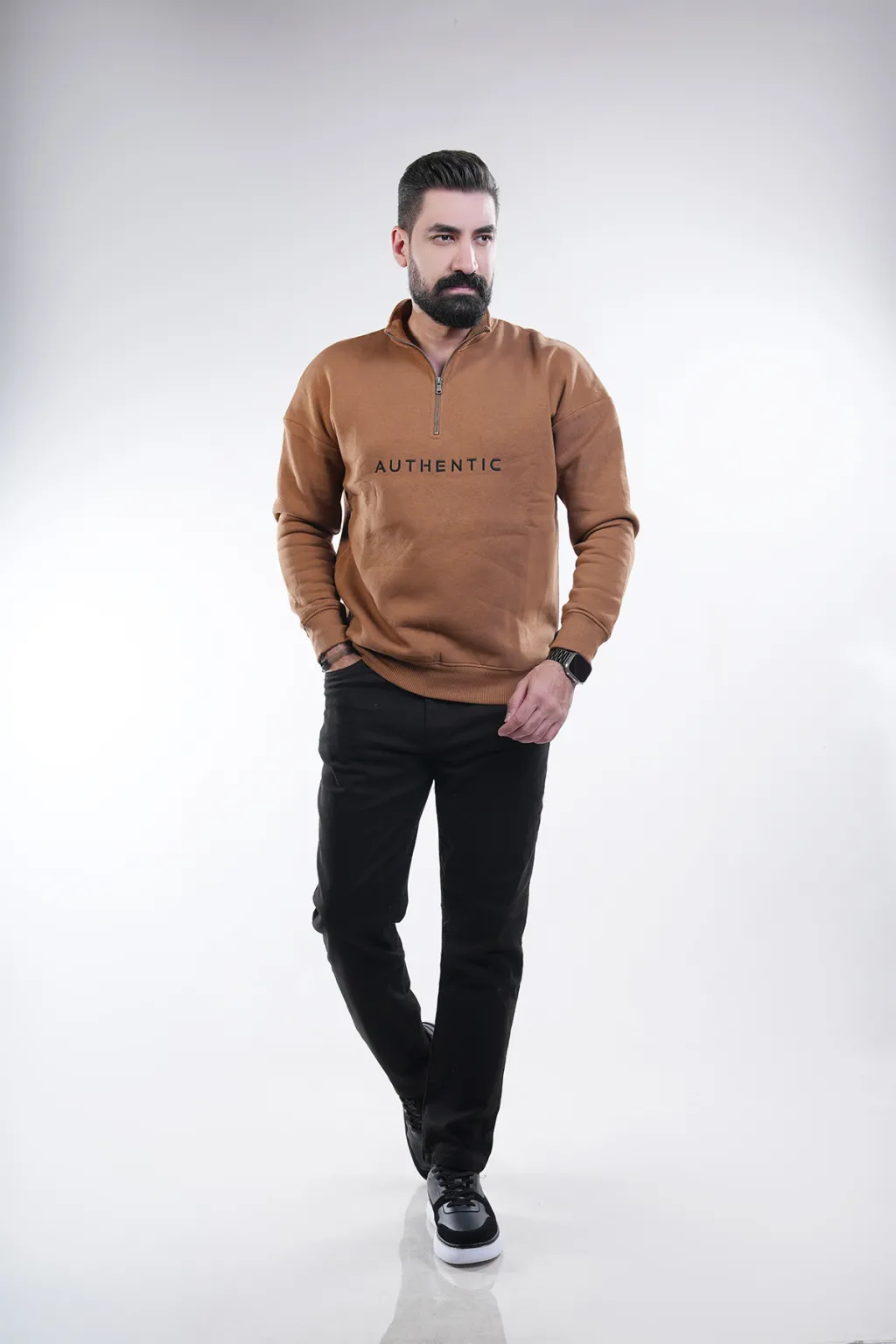Image-HasTech