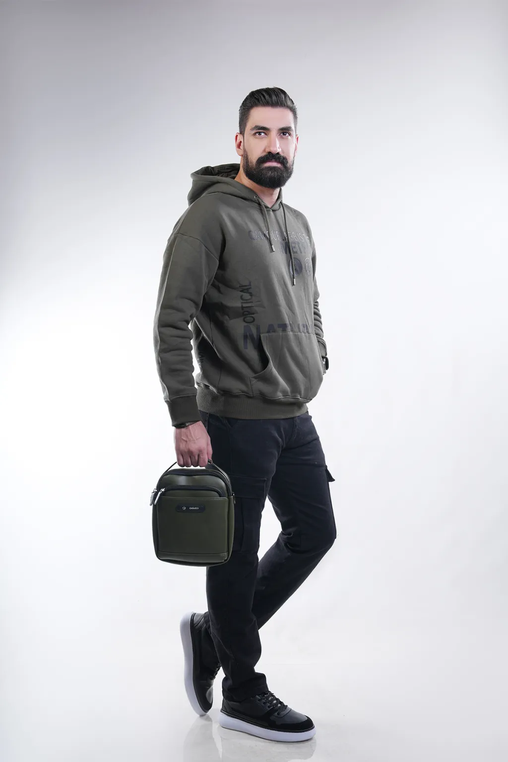 Image-HasTech