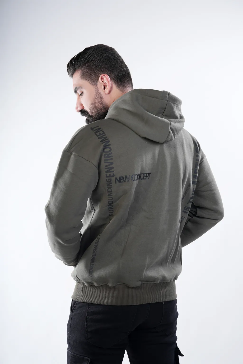 Image-HasTech
