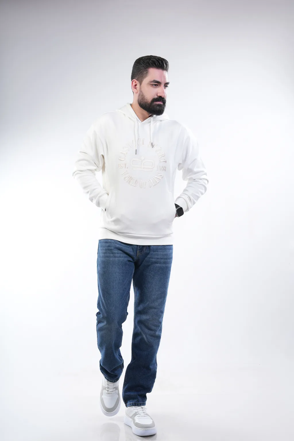 Image-HasTech