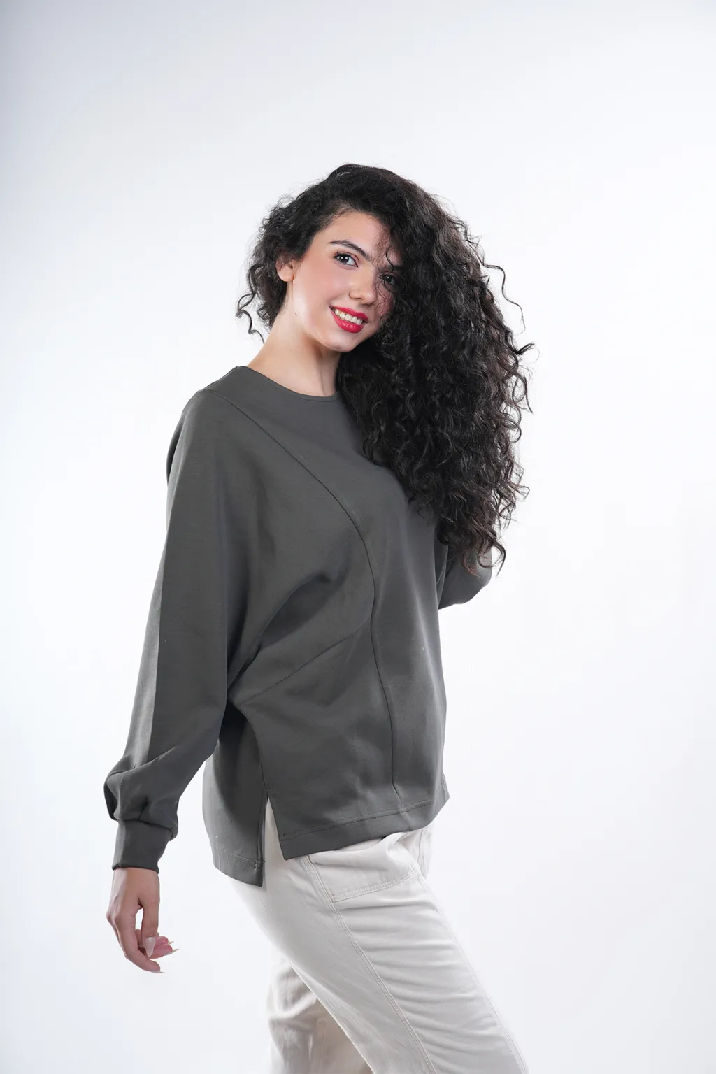 Image-HasTech