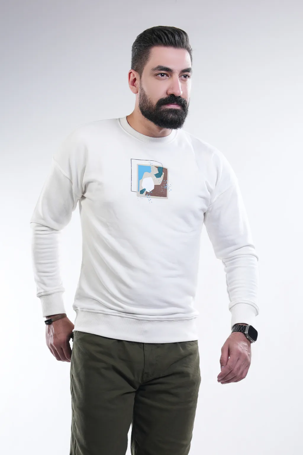 Image-HasTech
