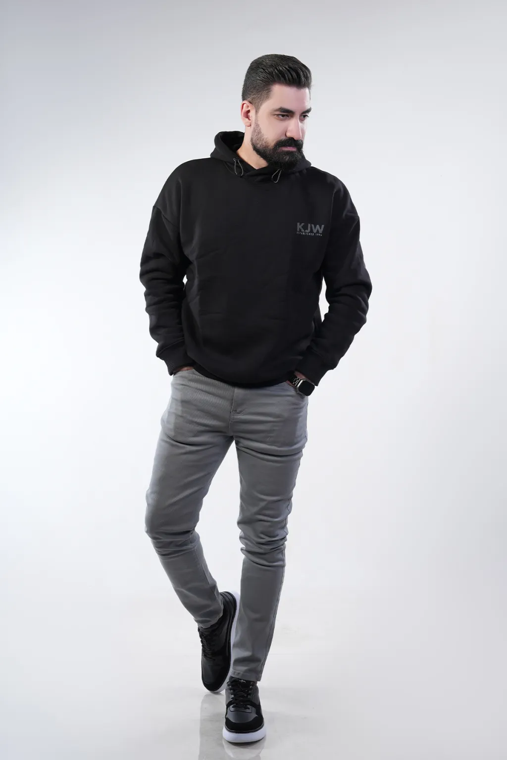Image-HasTech