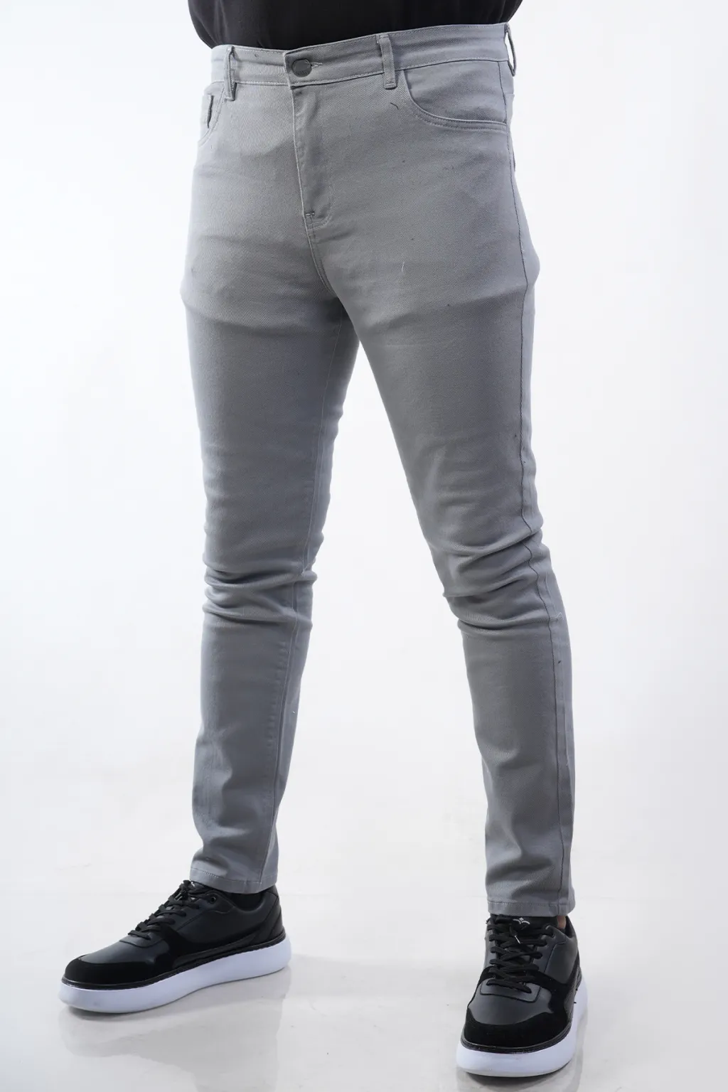 Image-HasTech
